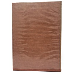 Arte precolombiana nella collezione di Robert Woods Bliss 2