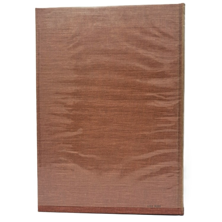 Arte precolombiana nella collezione di Robert Woods Bliss