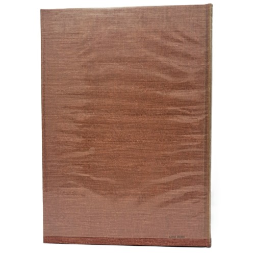 Arte precolombiana nella collezione di Robert Woods Bliss