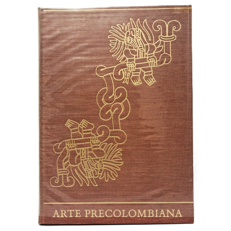 Arte precolombiana nella collezione di Robert Woods Bliss