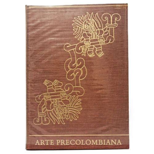 Arte precolombiana nella collezione di Robert Woods Bliss