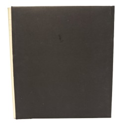 Disegno italiano del Novecento 2