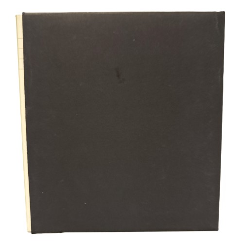 Disegno italiano del Novecento