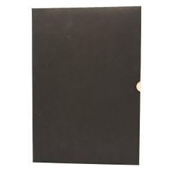 Disegni dell'antico di Oskar Kokoschka 2