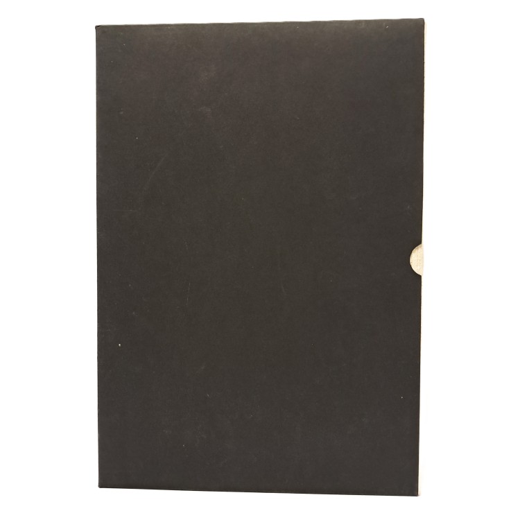 Disegni dell'antico di Oskar Kokoschka