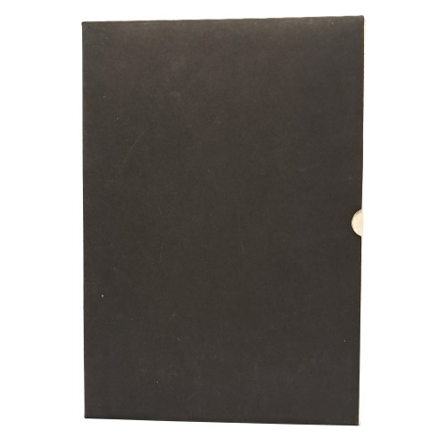 Disegni dell'antico di Oskar Kokoschka