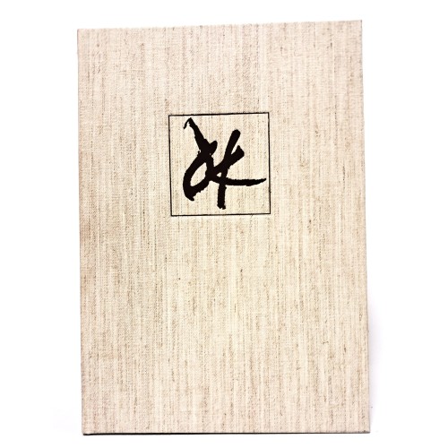 Disegni dell'antico di Oskar Kokoschka