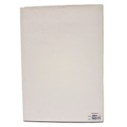 L'intelligenza della mano da Picasso a Beuys 2