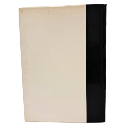 30 tavole dalla Divina Commedia 2