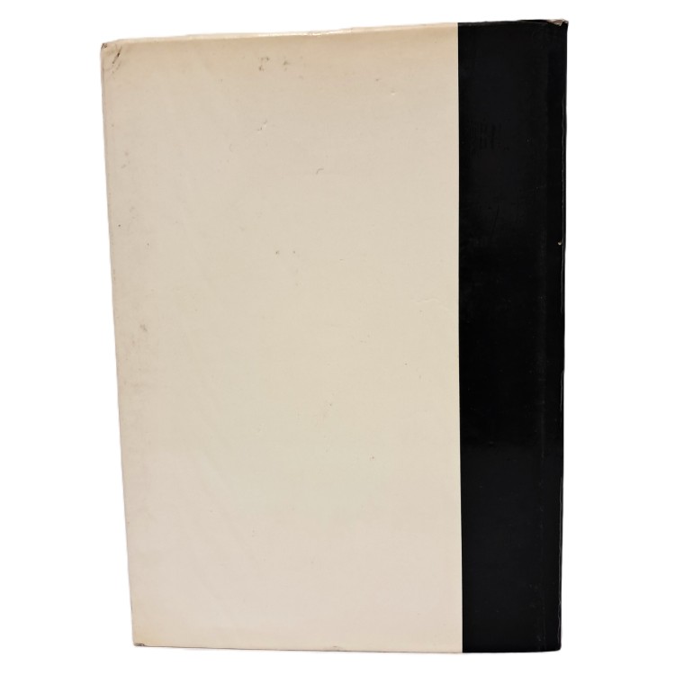 30 tavole dalla Divina Commedia