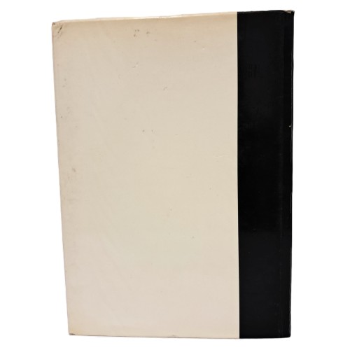 30 tavole dalla Divina Commedia