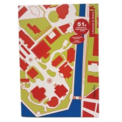 51° esposizione internazionale d'arte I-III 2