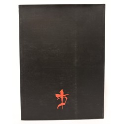 Saturno Buttò. Opere 1993-1999 2