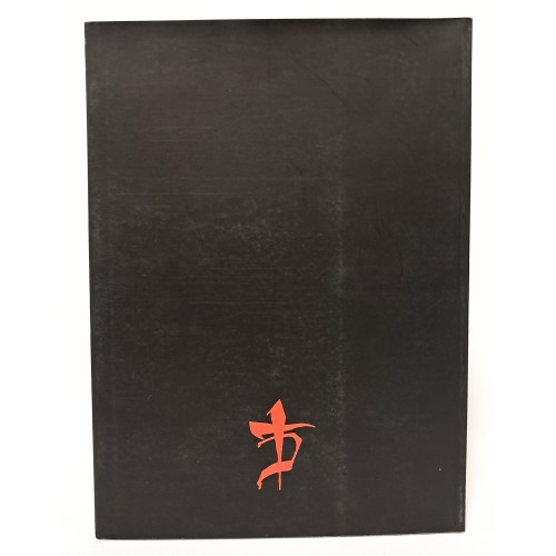 Saturno Buttò. Opere 1993-1999