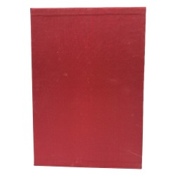 Incontro con Giorgio de Chirico 2