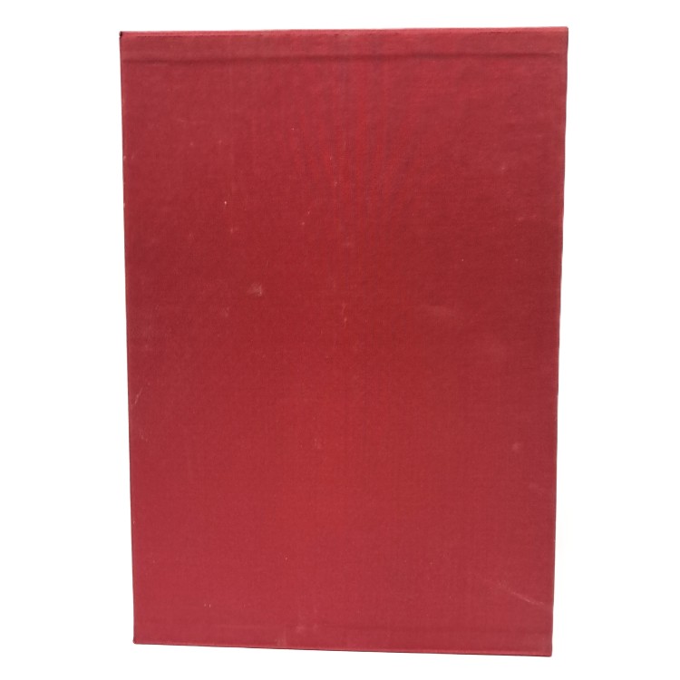 Incontro con Giorgio de Chirico