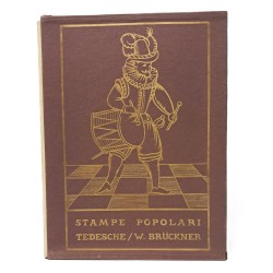 Stampe popolari tedesche 2