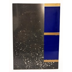 43° esposizione internazionale d'arte I-II 2