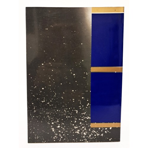 43° esposizione internazionale d'arte I-II