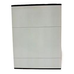 Il patrimonio artistico del Banco di Napoli 2