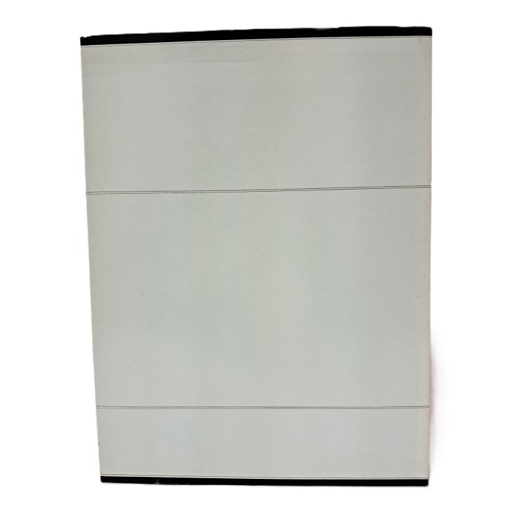 Il patrimonio artistico del Banco di Napoli