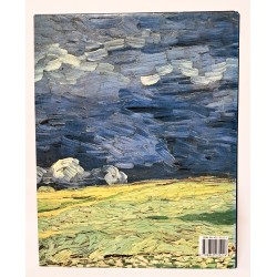 Vincent Van Gogh. La vita e le opere attraverso i suoi scritti 2