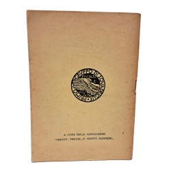 Lettera ai Dalmati 2