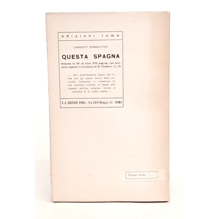 Cieli del Sud. Periplo aereo del Sud America