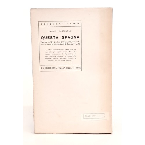 Cieli del Sud. Periplo aereo del Sud America