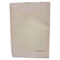 Elementi di pedologia climatica 2