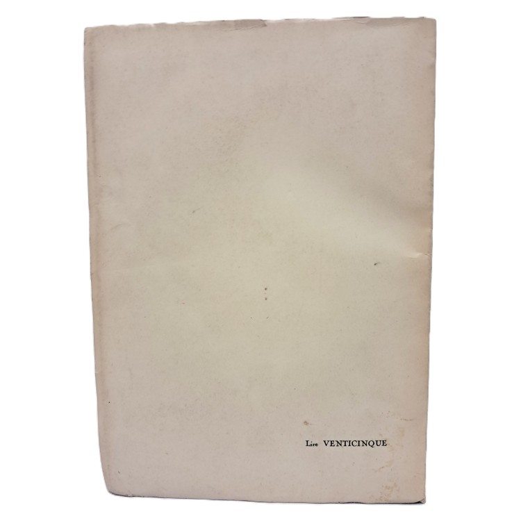 Elementi di pedologia climatica