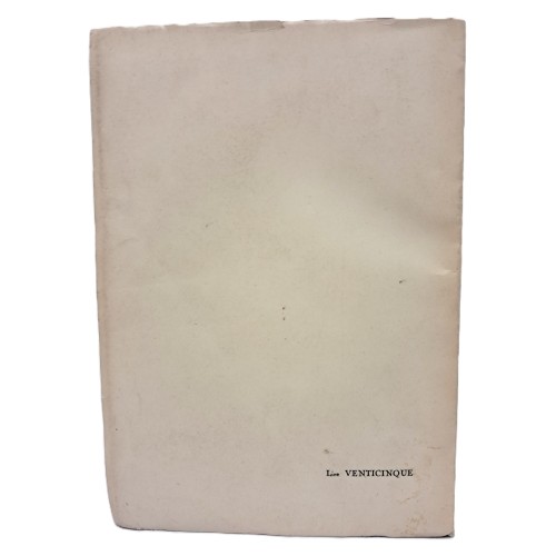 Elementi di pedologia climatica