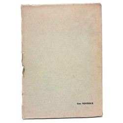 Le industrie agrarie (enologia, caseificio, oleificio) 2