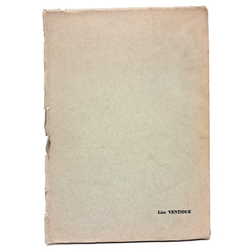 Le industrie agrarie (enologia, caseificio, oleificio)