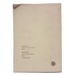 Agricoltura. Pagine sparse raccolta di note utili agli agricoltori 2