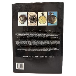 Guida pratica agli orologi militari 1880-1997 2