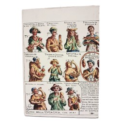 Bibliografia gastronomica italiana fino al 1950 2