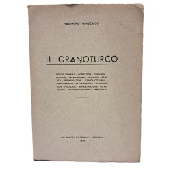 Il granoturco