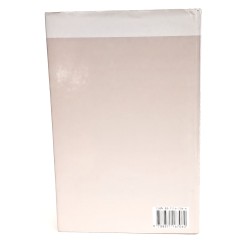 Da Milano a Damasco. Dieci milanesi in Medio Oriente 2