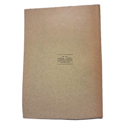 Compendio di semeiotica per bovini 2