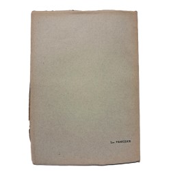 Guida per lo studio pratico del terreno e per il suo rilevamento geo-agronomico 2