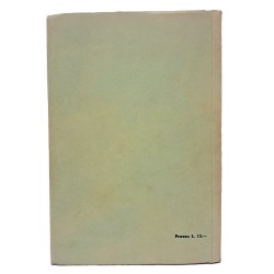 La scienza e la pratica nell'insilamento dei foraggi 2