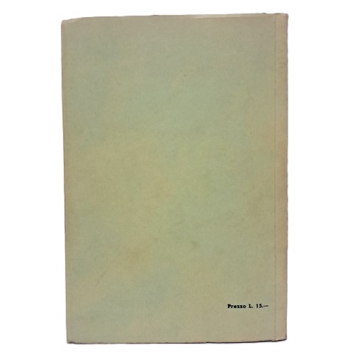 La scienza e la pratica nell'insilamento dei foraggi