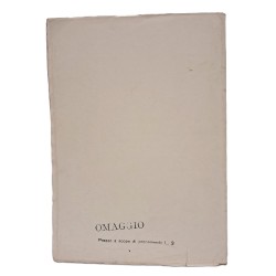 Per l'autarchia nel settore delle carni gli erbai 2