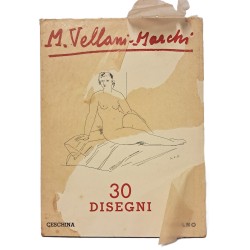 30 disegni