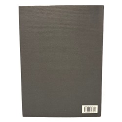 Adelchi - Riccardo Mantovani 2