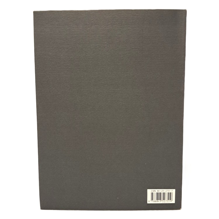 Adelchi - Riccardo Mantovani