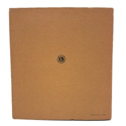 Antichi disegni e stampe dell'accademia carrara di Bergamo 2