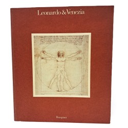 Leonardo & Venezia