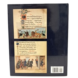 The Medici Aesop from the Spencer Collection of The New York public Library 2